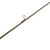 Hardy Marksman Fly Rod 9' 6wt 4pc60916
