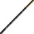 Hardy Marksman Fly Rod 9' 6wt 4pc60916