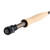 Hardy Marksman Fly Rod 9' 6wt 4pc60916
