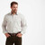 Schöffel Men's Burnham Tattersall Classic Shirt
