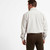 Schöffel Men's Burnham Tattersall Classic Shirt