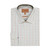 Schöffel Men's Burnham Tattersall Classic Shirt