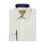 Schöffel Men's Burnham Tattersall Classic Shirt