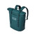 Hopper M12 Backpack Cooler61096