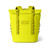 Hopper M12 Backpack Cooler61096