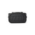 Hopper M12 Backpack Cooler61096