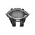 YETI Hopper® M12 Backpack Soft Cooler