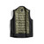 Grindstone Work Vest - New61098