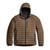 Rover Down Jacket61099