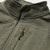 Barnburner 1/4 Zip Jacket61138