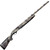 Beretta A400 Xtreme Plus Optifade Timber 12 Gauge/28"60179