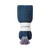 Schöffel Lilymere Sock