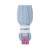 Schöffel Lilymere Sock