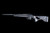 Blaser R8 6.5CM, Ultimate X, Adj Comb & Pad59859