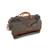 Cimarron Wader Duffel Bag61317