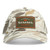 Single Haul Cap38301