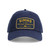 Single Haul Cap38301
