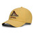 Single Haul Cap38301