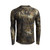 Sitka Core Lightweight Crew | Long Sleeve