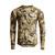 Sitka Core Lightweight Crew | Long Sleeve