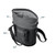 Yeti Hopper® M15 Tote Soft Cooler61344