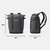 YETI Hopper® M20 Backpack Soft Cooler