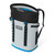 YETI Hopper® M20 Backpack Soft Cooler