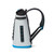 YETI Hopper® M20 Backpack Soft Cooler56166