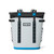 YETI Hopper® M20 Backpack Soft Cooler56166