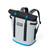 YETI Hopper® M20 Backpack Soft Cooler