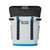 YETI Hopper® M20 Backpack Soft Cooler