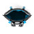 YETI Hopper® M20 Backpack Soft Cooler