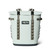 YETI Hopper® M20 Backpack Soft Cooler56166