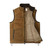 Filson Tin Cloth Primaloft Vest61367