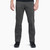 Radikl Pants61502