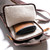 Tom Beckbe Canvas Gun Sleeve | Fleece Lined | 52"