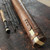 Dullstroom Fly Rod Tube 32"61524