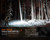 Fenix E35R Rechargeable EDC Flashlight61583