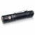 Fenix E35R Rechargeable EDC Flashlight61583