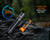 Fenix E35R Rechargeable EDC Flashlight61583