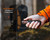 Fenix E35R Rechargeable EDC Flashlight61583