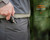 Fenix E28R V2.0 Rechargeable EDC Flashlight61584