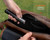 Fenix E28R V2.0 Rechargeable EDC Flashlight61584