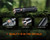 Fenix E28R V2.0 Rechargeable EDC Flashlight61584