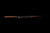 Ruger M77 Mark II 30-06Sprg.2023-00060