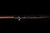 Ruger M77 Mark II 30-06Sprg.2023-00060