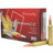 Hornady Superformance 7mm Rem Mag 162gr SST