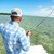 Orvis Helios™ D Fly Rod 9ft 12wt61713