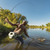 Orvis Helios™ D Fly Rod 9ft 11wt61720