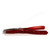 Hatch Nomad 2 Plier